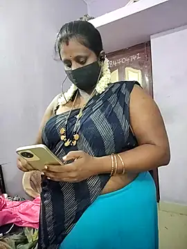 tamil manju online show from July 2026 05:18:01 PM