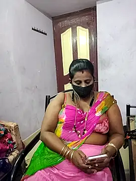 tamil manju online show from July 2026 06:06:02 AM