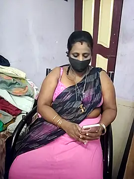 tamil manju online show from July 2026 01:46:02 PM