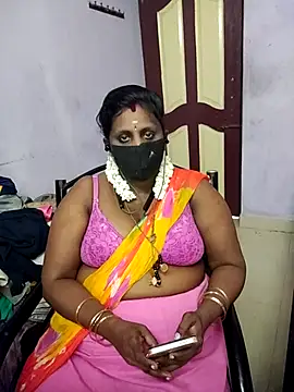 tamil manju online show from July 2026 06:05:01 AM
