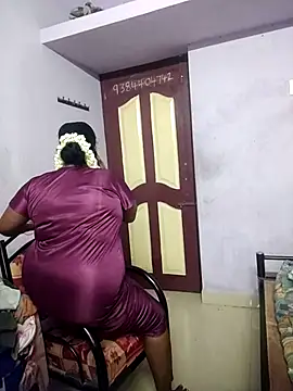 tamil manju online show from July 2026 05:27:01 PM