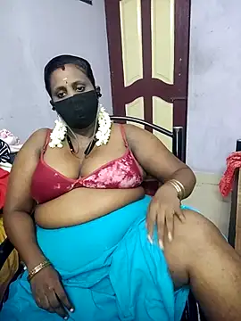 tamil manju online show from July 2026 05:33:02 PM