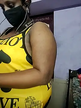 tamil manju online show from July 2026 05:54:01 PM