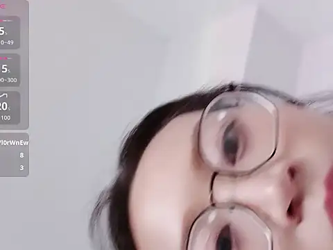 JiaQi-170 online show from July 2026 09:19:02 PM