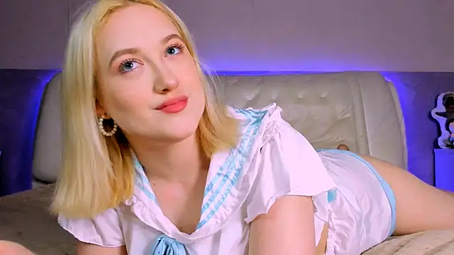 sofiflorens online show from July 2026 08:23:02 AM