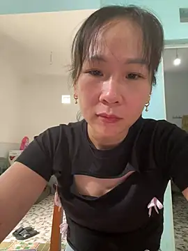 Xx-Hot-xX online show from July 2026 02:58:02 AM
