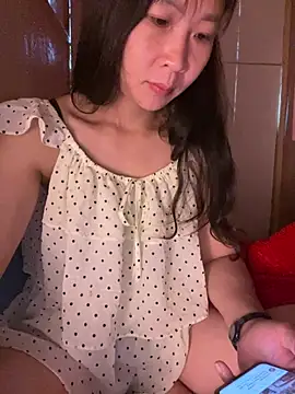 Xx-Hot-xX online show from July 2026 12:41:02 AM