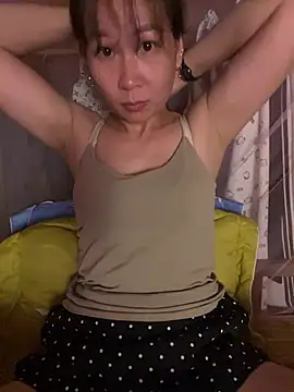 Xx-Hot-xX online show from July 2026 01:43:02 PM