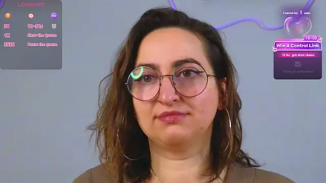 teasemilf online show from July 2026 05:22:02 AM