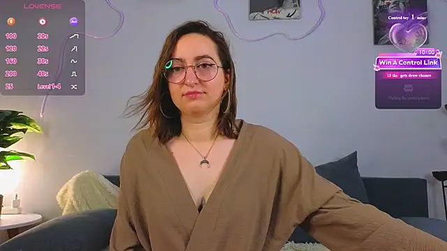 teasemilf online show from July 2026 05:10:02 AM