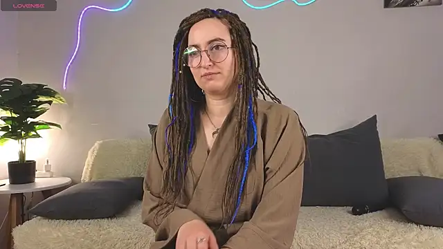 teasemilf online show from July 2026 05:49:02 AM