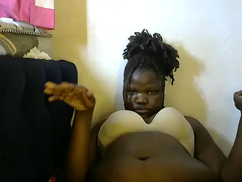 dripwetness online show from July 2026 01:52:02 AM