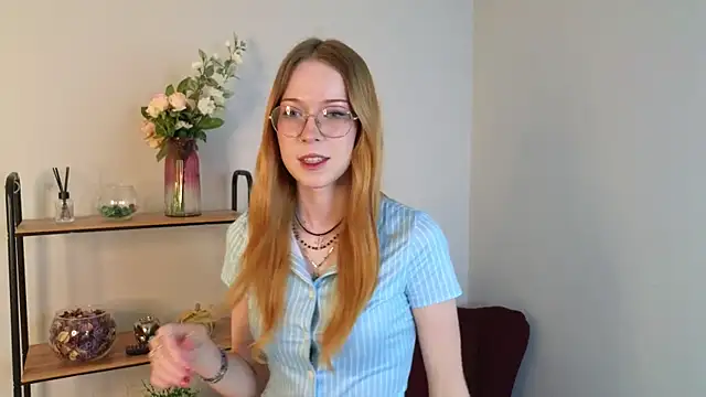 Snapshot of Barbara__Blake chatting on July 2026 10:11:02 AM Barbara Blake online show from July 2026 10:11:02 AM