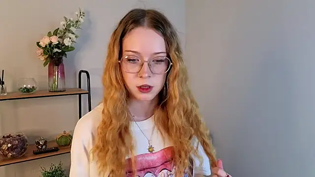 Snapshot of Barbara__Blake chatting on July 2026 10:08:02 AM Barbara Blake online show from July 2026 10:08:02 AM