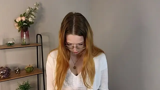 Snapshot of Barbara__Blake chatting on July 2026 07:01:02 PM Barbara Blake online show from July 2026 07:01:02 PM