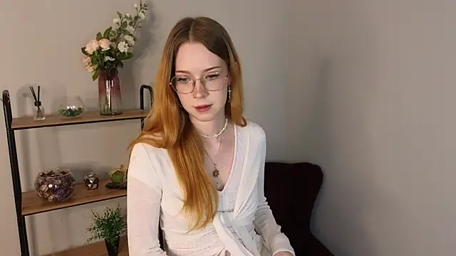 Snapshot of Barbara__Blake chatting on July 2026 07:11:01 PM Barbara Blake online show from July 2026 07:11:01 PM