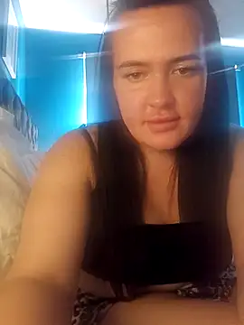 alj135 online show from July 2026 04:22:02 PM