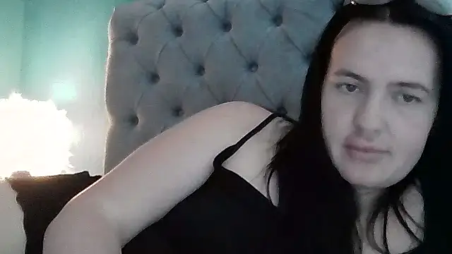 alj135 online show from July 2026 12:18:02 PM