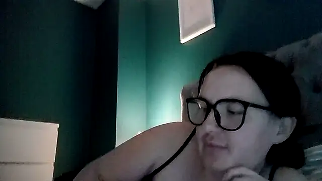 alj135 online show from July 2026 12:23:01 PM