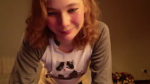 nisheva  online show from July 2026 04:59:02 AM