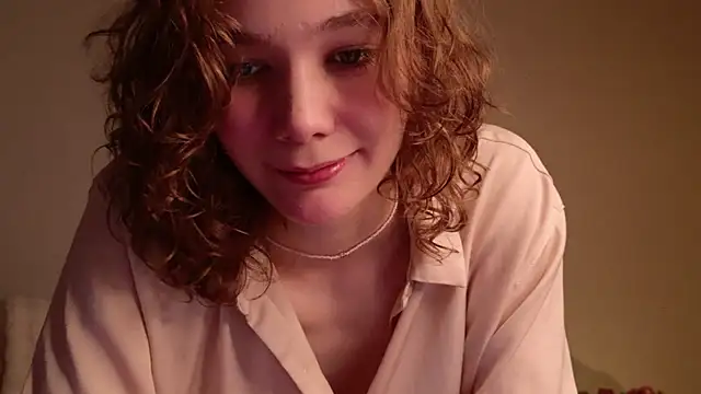 nisheva  online show from July 2026 02:53:02 AM