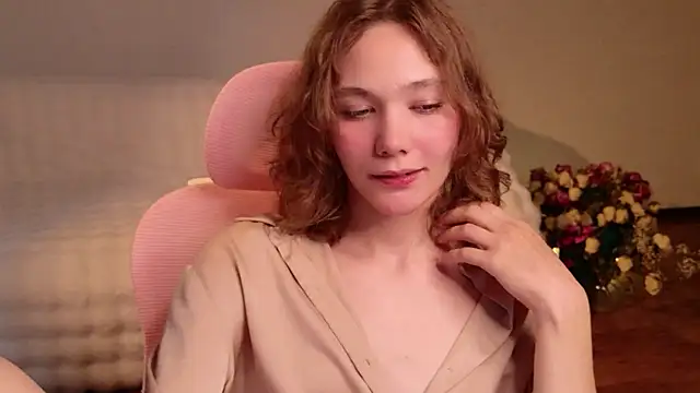 nisheva  online show from July 2026 09:29:02 AM