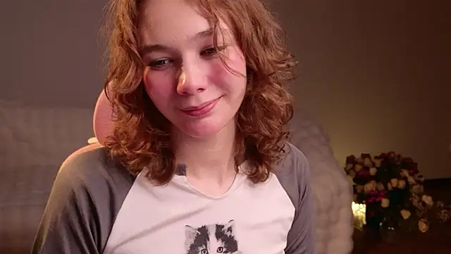 nisheva  online show from July 2026 03:48:01 AM