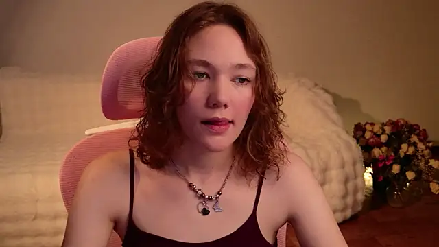 nisheva  online show from July 2026 02:32:01 AM