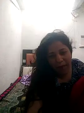 New Hote-girl online show from July 2026 07:34:01 AM