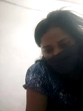 New Hote-girl online show from July 2026 07:41:02 PM