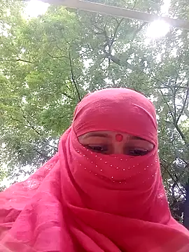 New Hote-girl online show from July 2026 08:07:01 AM