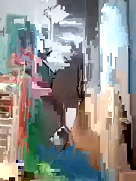New Hote-girl online show from July 2026 03:53:02 AM