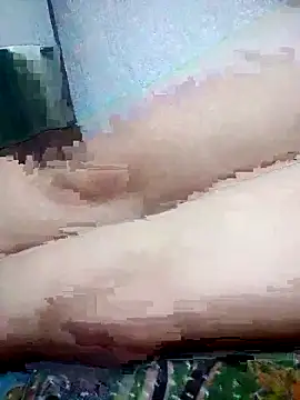 New Hote-girl online show from July 2026 06:54:02 PM