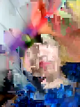 New Hote-girl online show from July 2026 06:38:02 PM