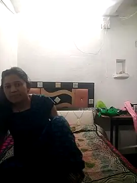 New Hote-girl online show from July 2026 07:15:02 AM