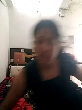 New Hote-girl online show from July 2026 10:10:01 AM