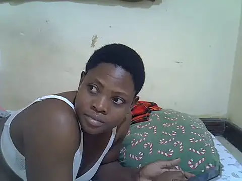 prettycandie online show from July 2026 07:12:02 PM