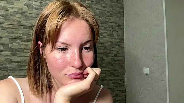 AirVeils online show from July 2026 01:18:02 PM