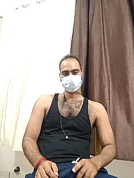darinda9090 online show from July 2026 11:57:01 AM
