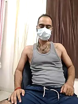 darinda9090 online show from July 2026 04:23:01 PM