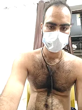 darinda9090 online show from July 2026 06:55:02 PM