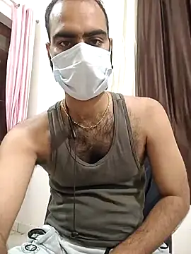 darinda9090 online show from July 2026 04:10:02 PM