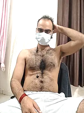 darinda9090 online show from July 2026 04:16:01 PM
