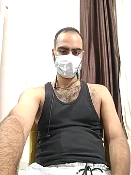 darinda9090 online show from July 2026 03:44:01 PM