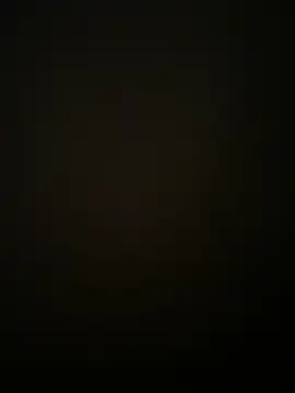 Danielsousa33 online show from July 2026 05:26:02 PM