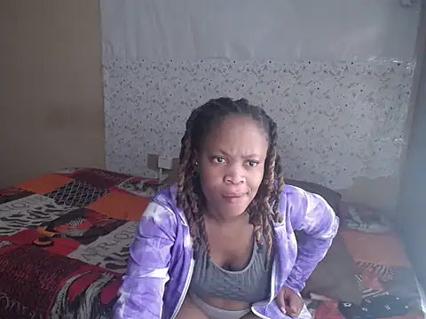 EssenceChubby online show from July 2026 10:09:01 AM