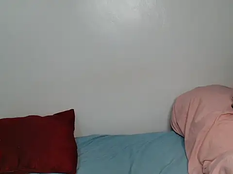 Bernice lovee online show from July 2026 12:42:01 PM