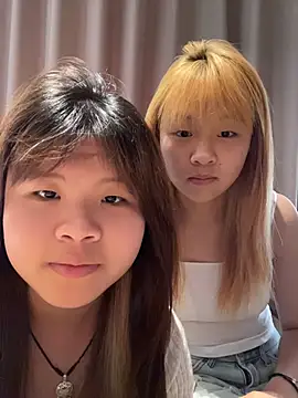 Snapshot of chibao66 chatting on July 2026 05:21:02 AM chibao66 online show from July 2026 05:21:02 AM