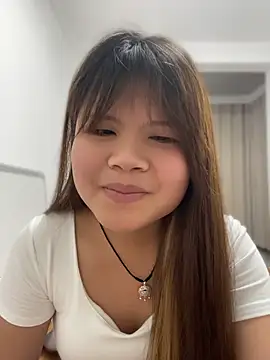 Snapshot of chibao66 chatting on July 2026 12:25:02 PM chibao66 online show from July 2026 12:25:02 PM