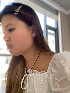 Snapshot of chibao66 chatting on July 2026 08:12:01 AM chibao66 online show from July 2026 08:12:01 AM